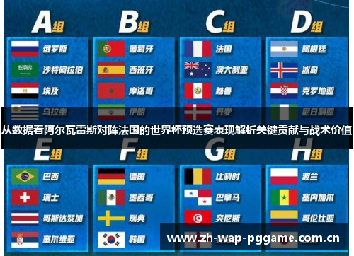 从数据看阿尔瓦雷斯对阵法国的世界杯预选赛表现解析关键贡献与战术价值 从数据看阿尔瓦雷斯对阵法国的世界杯预选赛表现解析关键贡献与战术价值